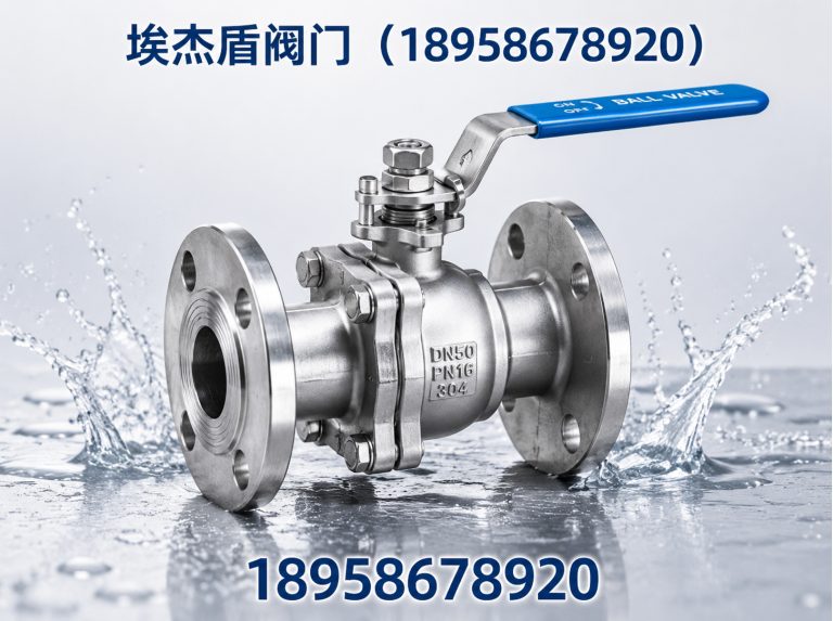 玉环市18958678920展示图